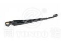 图片 1J6955707A