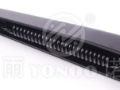 图片 1Q195540903C
