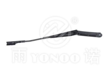 图片 5C7955409B