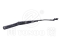 图片 5GM955409