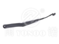 图片 5GM955409