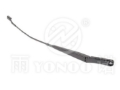图片 5GM955410