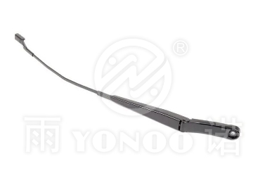 图片 5GM955410
