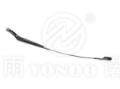 图片 5GM955410