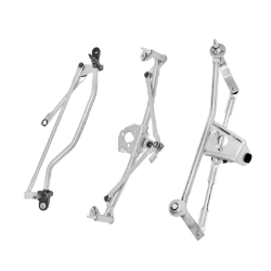 分类图片 汽车雨刮连动杆