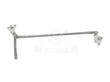 图片 YN-0084